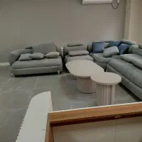 کارگر|خدمات حمل و نقل|قشم, |دیوار