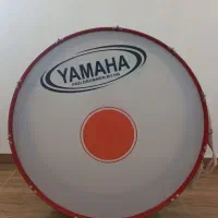 طبل محرم|درام و پرکاشن|لاهیجان, شیشه گران|دیوار