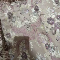 چند عدد رو پشتی برای فروش دارم