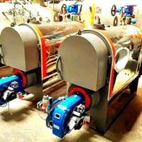 فروش مشعل های گازی و گازوییلی|مصالح و تجهیزات ساختمان|تهران, بهار|دیوار