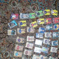 کیمدی|کلکسیون و سرگرمی|کردکوی, |دیوار