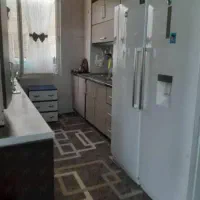 آپارتمان چمران