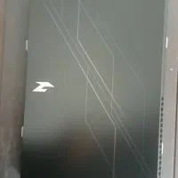 laptop acer nitro v15