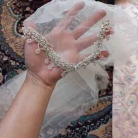 لباس محلی نونو|لباس|صدرا-فارس, فاز ۱|دیوار