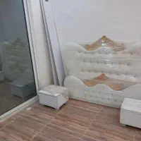 سرویس خواب|تخت و سرویس خواب|خمینیشهر, |دیوار