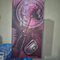 کیت هوشمند مدارس|صوتی و تصویری|آمل, |دیوار