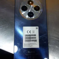 گوشی  شیایومی