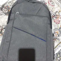 کوله