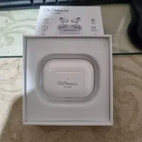 ایرپاد مودل A3 New|لوازم جانبی موبایل و تبلت|قم, باجک دو|دیوار