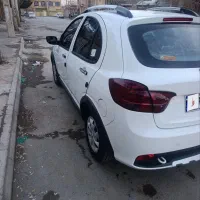 کوییک کم کارفول|خودرو سواری و وانت|نیشابور, بلوار گلها|دیوار