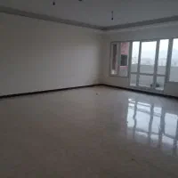 پنت هاوس ۲۲۰ متری با ویو بینظیر طبقه یازدهم|اجارهٔ آپارتمان|فردیس, قریشی|دیوار