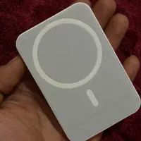 magesafe battrey اپل اورجینال|لوازم جانبی موبایل و تبلت|تهران, بهداشت|دیوار