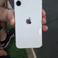 آیفون ۱۱نرمال