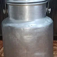 دبه روحی جا روغن