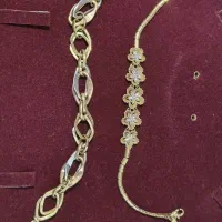 طلا ۵درصد|جواهرات|یزد, |دیوار