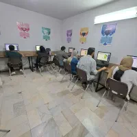 آموزش طراحی‌سایت، وردپرس و سئو + مدرک فنی حرفه ای