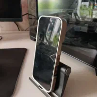 Iphone 16 pro|موبایل|مشهد, امیریه|دیوار