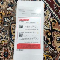 سامسونگ a06|موبایل|ماهدشت, |دیوار