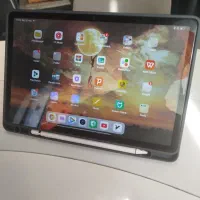 Redmi pad se