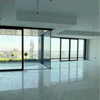 ۳۷۰متر تمیز کلید نخورده فول مشاعات چناران