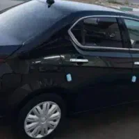 دنا پلاس ۵ دنده