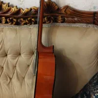 گیتارgoodman|گیتار، بیس، امپلیفایر|تهران, نازی‌آباد|دیوار