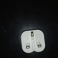 شارژر ایفون20w|لوازم جانبی موبایل و تبلت|نظرآباد, نظرآباد|دیوار