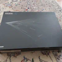 قلم نوری حرفه ای وکام Wacom Intuos PTK-540 wl|قطعات و لوازم جانبی رایانه|تهران, زیبادشت|دیوار