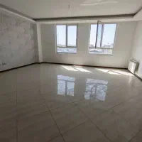 98 متر زیر قیمت منطقه 2 خواب