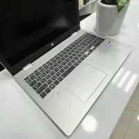 لپ تاپ hp core i7 با گرافیک Nvidia مجزا|رایانه همراه|آبادان, |دیوار