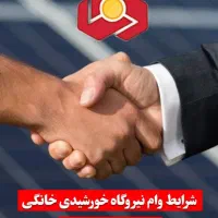 منشی خانم با امکان رشد و توسعه فردی