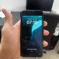 Se 2020|موبایل|مشهد, جانباز|دیوار