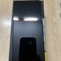 شیاومی POCO X4 GT 5G|موبایل|محمدشهر, جعفرآباد|دیوار