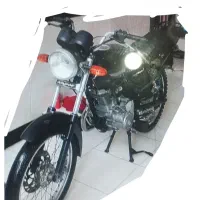 پلاک ملی150استارتی مدارک