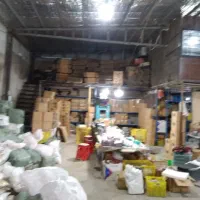 سوله اجاره ای مستقل