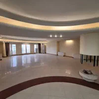 اجاره ۴۰۰ متر اپارتمان ۴ خوابه فول مستر بیشه حبیب