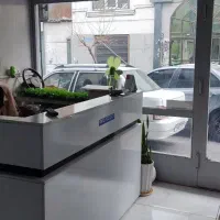 فروشگاه-دو-دهنه-105متر