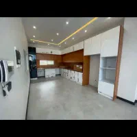 اجاره ویلای استخردارشیک لوکس خوش نشین|اجارهٔ خانه و ویلا|سلمانشهر, |دیوار