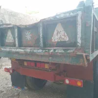 بنز 911کمپرسی