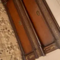 تخت دونفره.هخامنشی