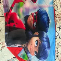 رو بالش ترک