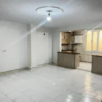 رهن منزل