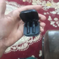 ایرپاد