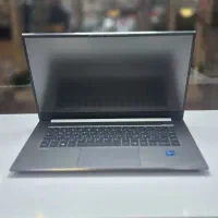 لپتاپ استوک HP