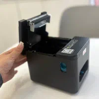 فیش پرینتر اسکای sky با هد قدرتمند با گارانتی اصلی|پرینتر، اسکنر، کپی، فکس|رشت, منظریه|دیوار