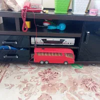 فروش میز تلویزیون