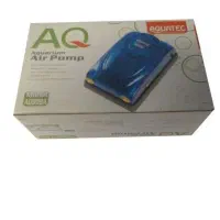 پمپ هوا|ماهی|مشهد, شهرک رازی (شهرک غرب)|دیوار