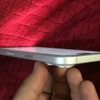 آیفون ۱۶ نرمال|موبایل|کلاله, |دیوار