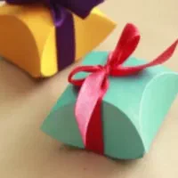 جعبه جواهرات
