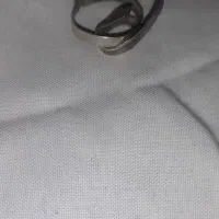 خریدار نقره شکسته